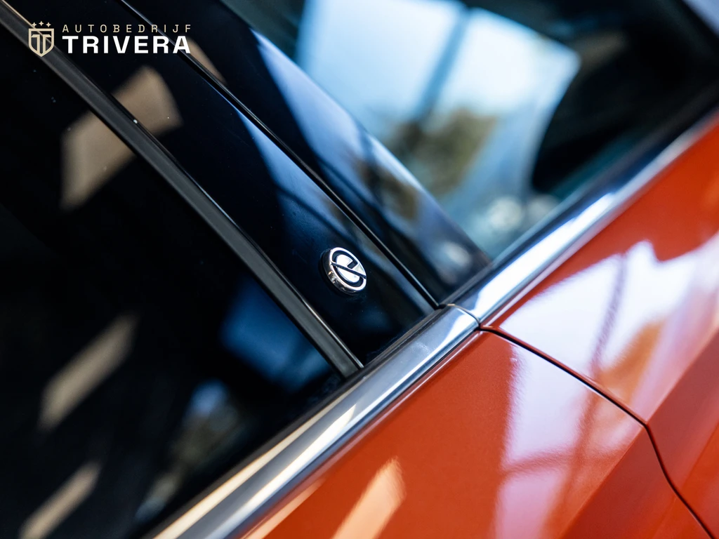 Opel Corsa-e – foto 12