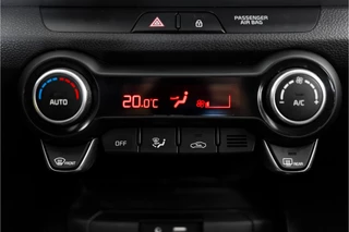 Kia Stonic – thumbnail 21