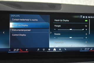 BMW X5 – thumbnail 27