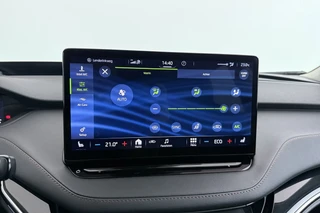 Škoda Enyaq iV – thumbnail 28