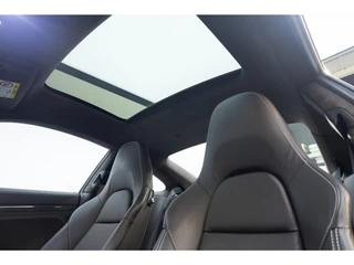 Porsche 911 – thumbnail 15