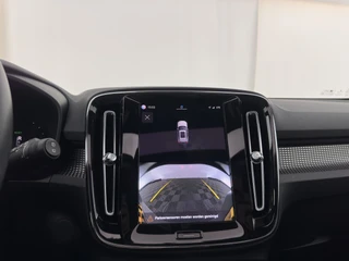 Volvo XC40 – thumbnail 18