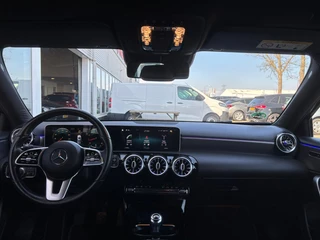 Mercedes-Benz A-Klasse – thumbnail 22
