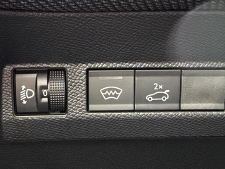 Citroën C5 Aircross – thumbnail 24