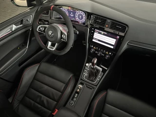 Volkswagen Golf – thumbnail 39