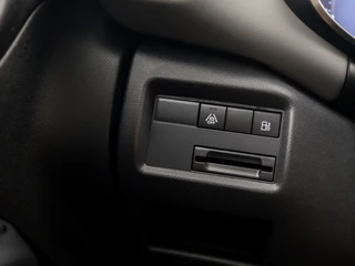Citroën C5 Aircross – thumbnail 28