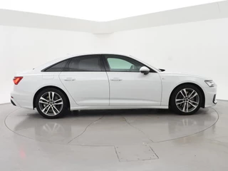 Audi A6 – thumbnail 9