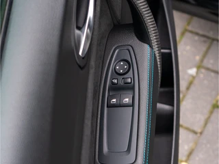 BMW M2 – thumbnail 13