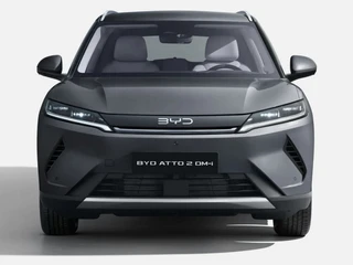 BYD ATTO 2 – thumbnail 4
