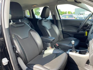 Jeep Compass – thumbnail 24