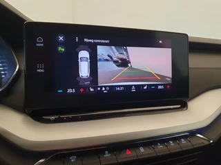 Škoda Octavia – thumbnail 14