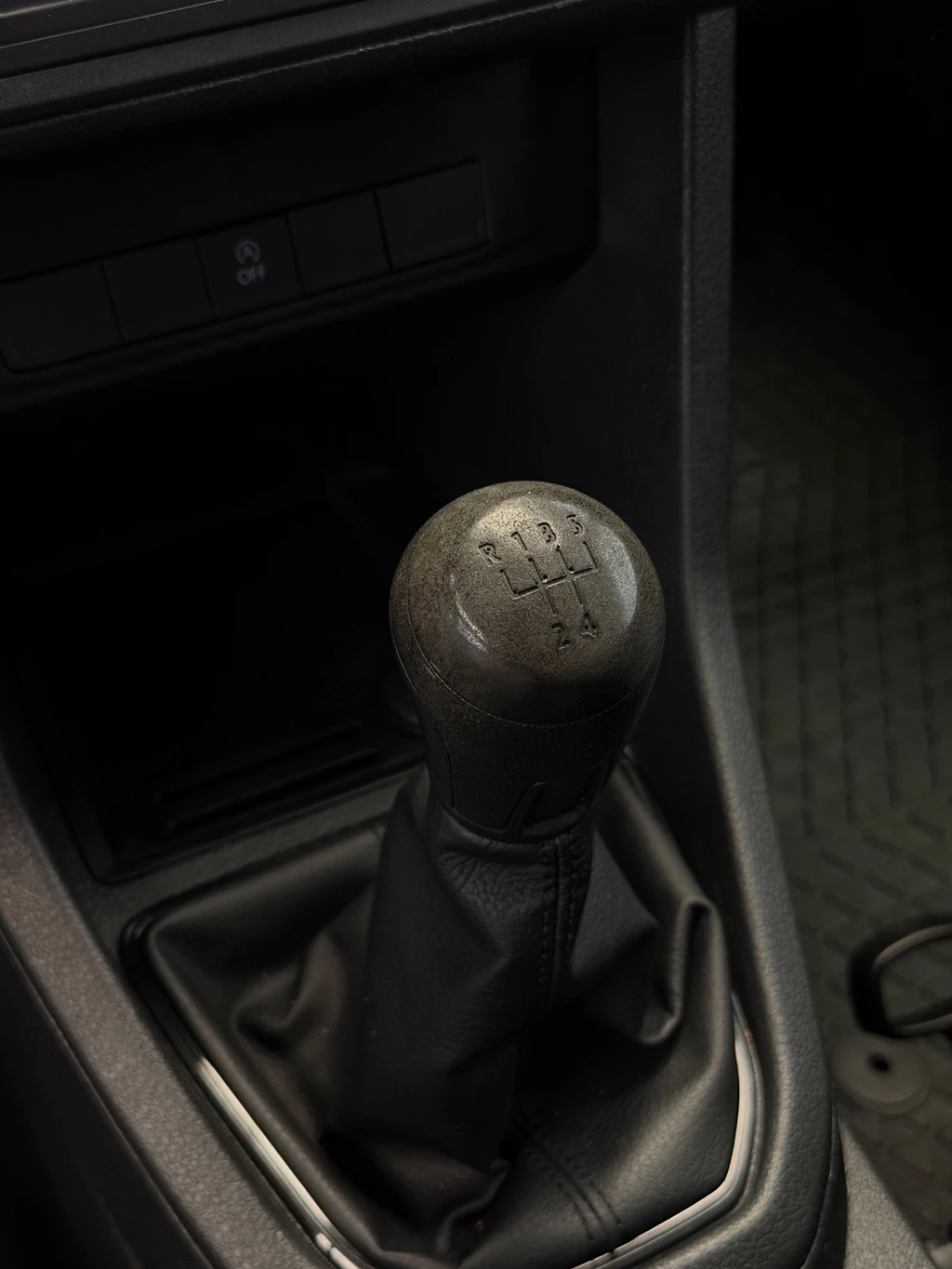 Volkswagen Caddy – foto 28