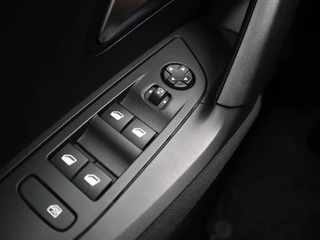 Peugeot 2008 – thumbnail 40