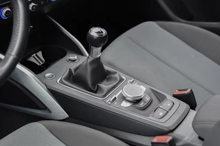 Audi Q2 – thumbnail 19