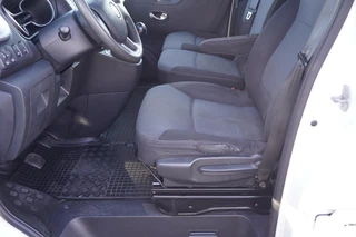 Fiat Talento – thumbnail 21