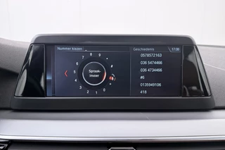 BMW 5 Serie – thumbnail 26