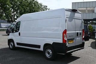 Fiat Ducato – thumbnail 2
