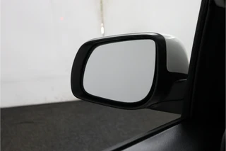 Kia Picanto – thumbnail 58