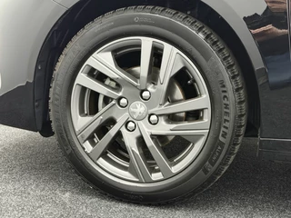 Peugeot 208 – thumbnail 20