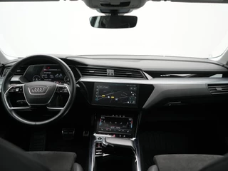 Audi e-tron – thumbnail 25
