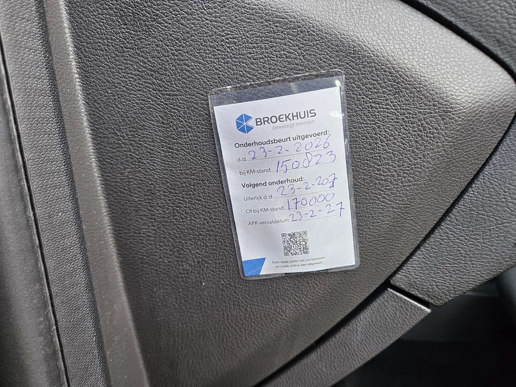 Ford Focus – foto 15