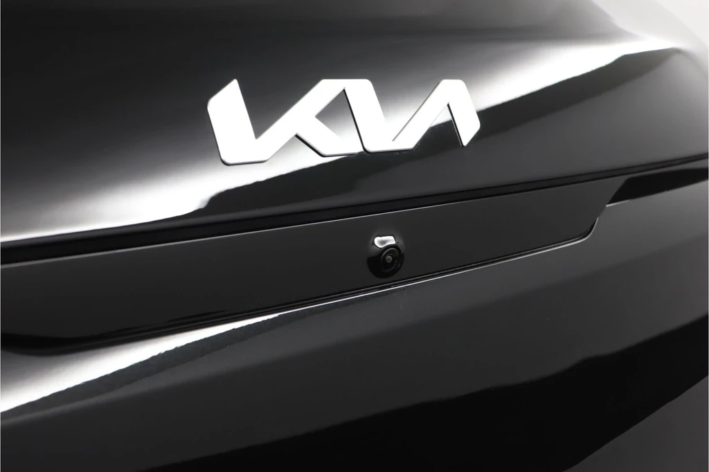 Kia PV5 – foto 43