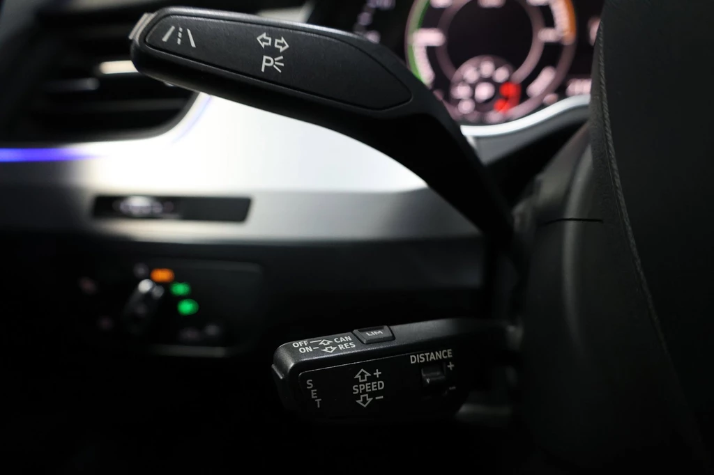 Audi Q7 – foto 24
