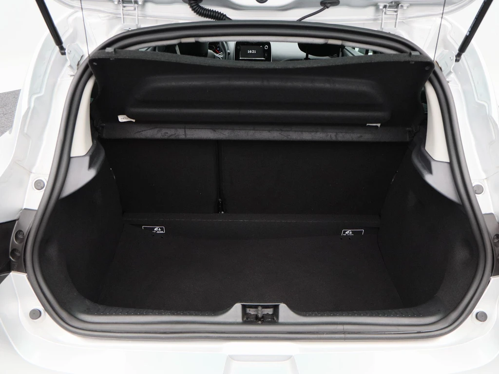 Renault Clio – foto 14