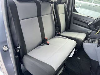 Citroën Jumpy – thumbnail 12