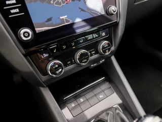 Škoda Octavia – thumbnail 11
