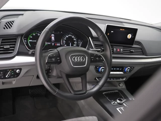 Audi Q5 – thumbnail 16