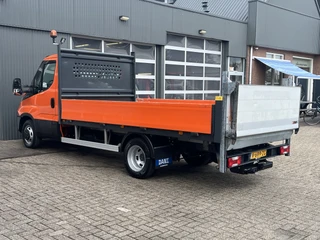 Iveco Daily – thumbnail 3