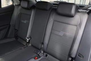 Volkswagen T-Cross – thumbnail 36
