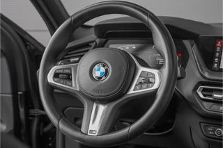 BMW 1 Serie – thumbnail 21