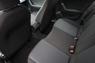 SEAT Ibiza – thumbnail 30