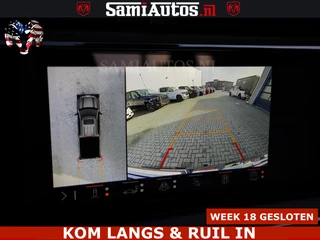 GMC Sierra – thumbnail 37