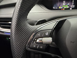 Škoda Enyaq iV – thumbnail 15