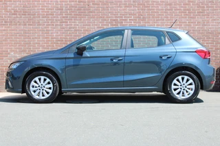 SEAT Ibiza – thumbnail 2