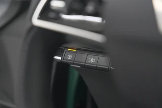 Renault Clio – thumbnail 34