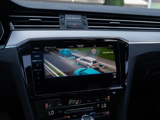 Volkswagen Passat – thumbnail 31