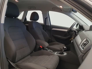 Audi Q3 – thumbnail 8
