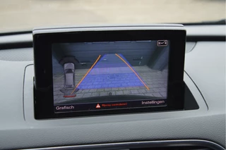 Audi Q3 – thumbnail 14