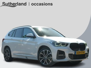 BMW X1 – thumbnail 4