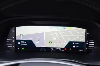 Škoda Octavia – thumbnail 25
