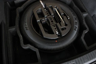 Škoda Kodiaq – thumbnail 27