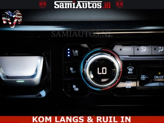 GMC Sierra – thumbnail 59