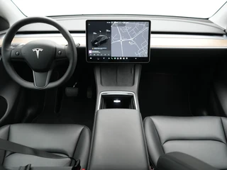 Tesla Model Y – thumbnail 25
