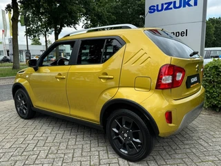 Suzuki Ignis – thumbnail 4