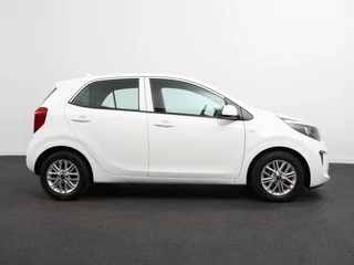 Kia Picanto – thumbnail 6