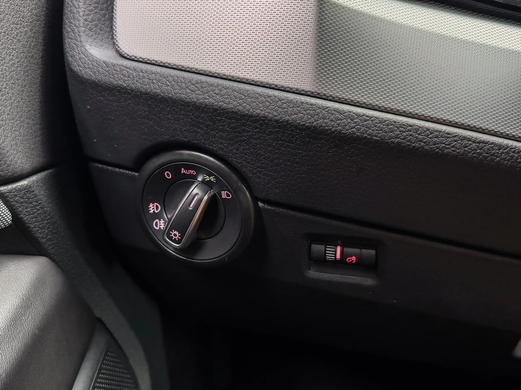 Volkswagen Caravelle – foto 46